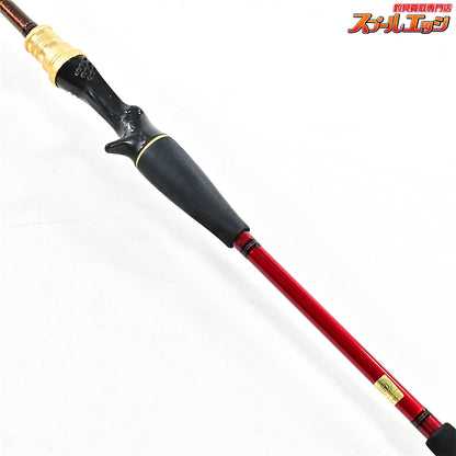 【ダイワ】 20アナリスター タチウオ テンヤ 82-180・R DAIWA ANALYSTAR TACHIUO TENYA タチウオ K_139