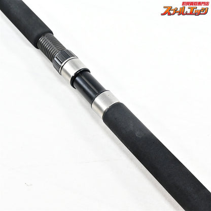 【カーペンター】 ブルーチェイサー BLC 84/22 R-パワーI CARPENTER BLUE CHASER R-PowerI キハダマグロ ヒラマサ GT K_232