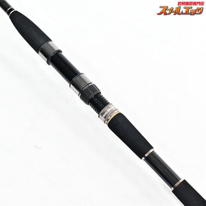 【ゴールデンミーン】 アウトレンジ ORS-90ML GOLDEN MEEN OUTRANG シーバス チヌ K_183