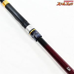 【ダイワ】 21波涛 175-53・N 1.75-53 DAIWA HATOU グレ メジナ K_162