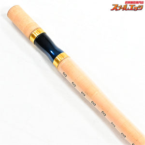 【シマノ】 24ワールドシャウラ リミテッド 2953R-3 SHIMANO WORLD SHAULA LTD LIMITED シーバス ヒラメ ブラックバス K_177