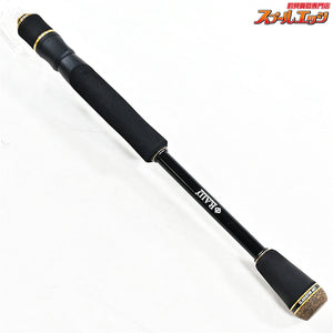 【レイドジャパン】 グラディエーター アンチ GA-74ML+S ナビゲーター74 RAID-JAPAN GLADIATOR Anti Navigator ブラックバス K_240