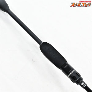 【サーティーフォー】 スペシャライズ SFR-65 THIRTY FOUR SPECIALIZE アジ メバル K_145