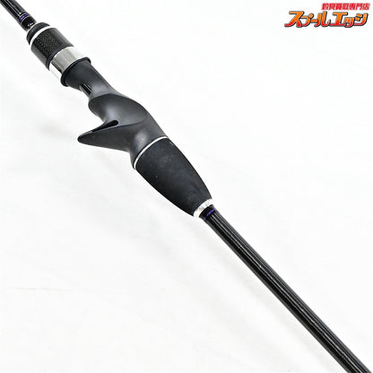 【大西釣具工房】 湾フグ 斬 OFF ONISHI-FISHING-FACTORY WAN-FUGU ZAN フグ K_178