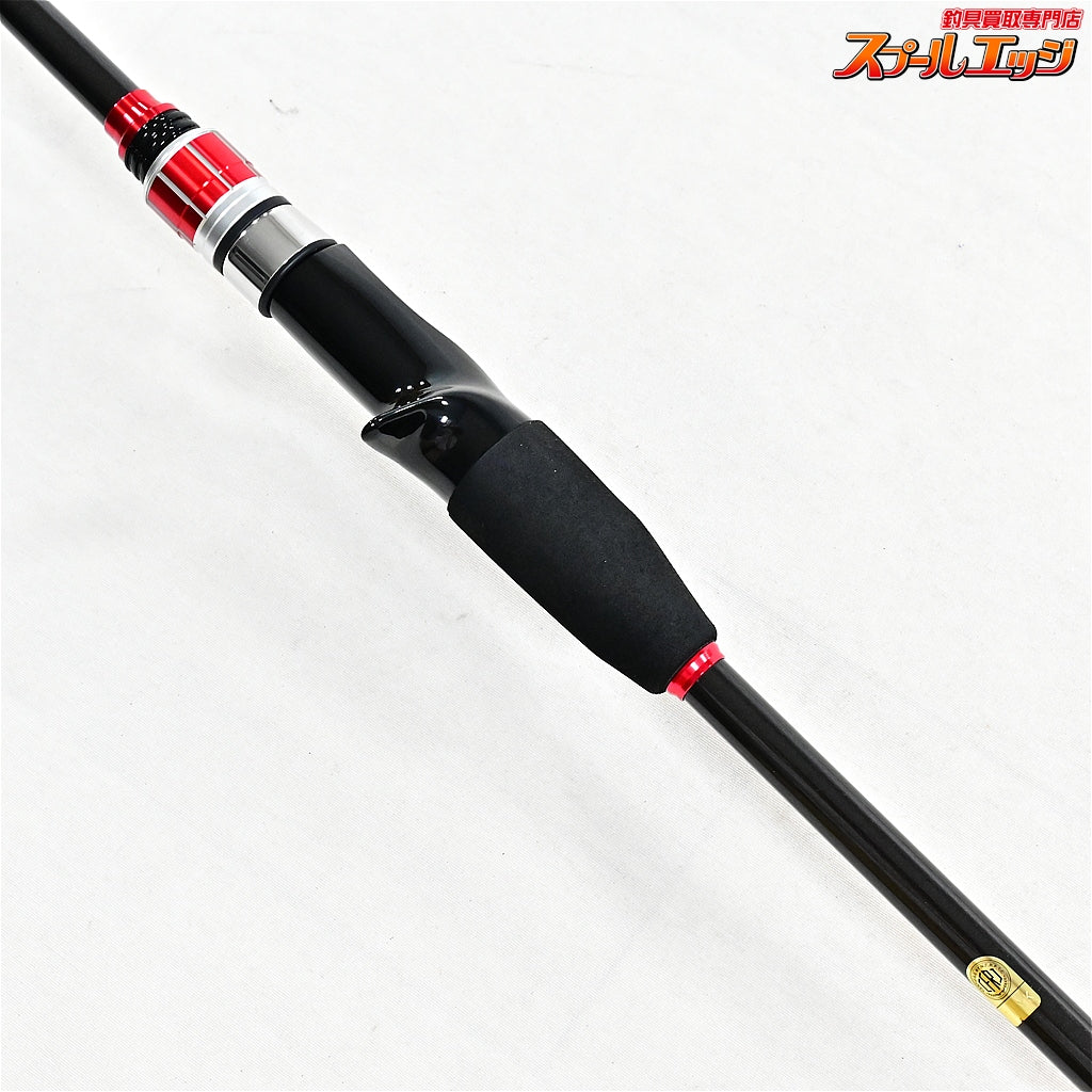 【シマノ】 タコエギ BB S175 SHIMANO TAKOEGI タコ K_136