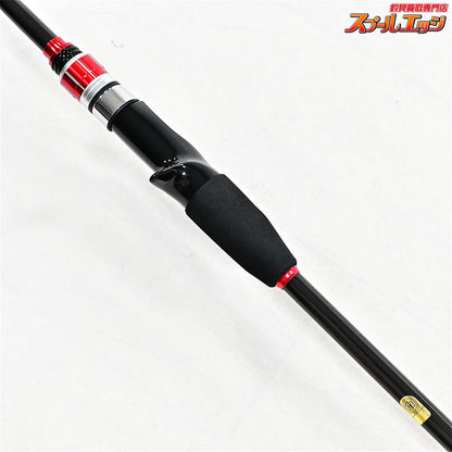 【シマノ】 タコエギ BB S175 SHIMANO TAKOEGI タコ K_136