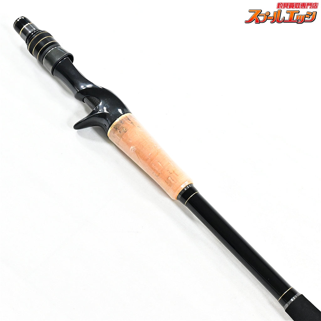 【テイルウォーク】 22フルレンジ C70H tailwalk FULLRANGE ブラックバス K_221