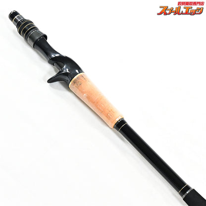【テイルウォーク】 22フルレンジ C70H tailwalk FULLRANGE ブラックバス K_221