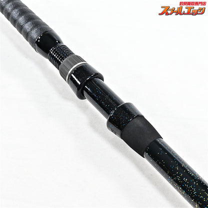 【アルファタックル】 MPG ウルトラスティック ストレガ 300 alpha tackle MPG ULTRA-STICK マダイ シマアジ ヒラメ K_234