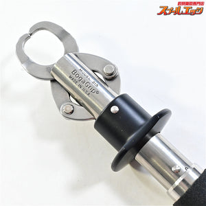 【エスタボガグリップ】 ボガグリップ 315 15LB EASTA Boga Grip フィッシュグリップ K_060