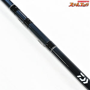 【ダイワ】 17パワーキャスト 23-390 バランサー2個付 DAIWA POWER CAST シロギス K_180