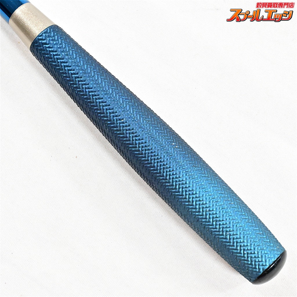 【シマノ】 飛天弓 閃光X 22.5尺 SHIMANO HITENKYU SENKOH ヘラブナ X K_169