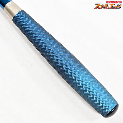 【シマノ】 飛天弓 閃光X 22.5尺 SHIMANO HITENKYU SENKOH ヘラブナ X K_169