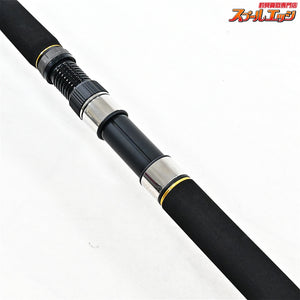 【シマノ】 20ワールドシャウラ BG 2838R-2 SHIMANO WORLD SHAULA クロマグロ キハダマグロ GT K_175