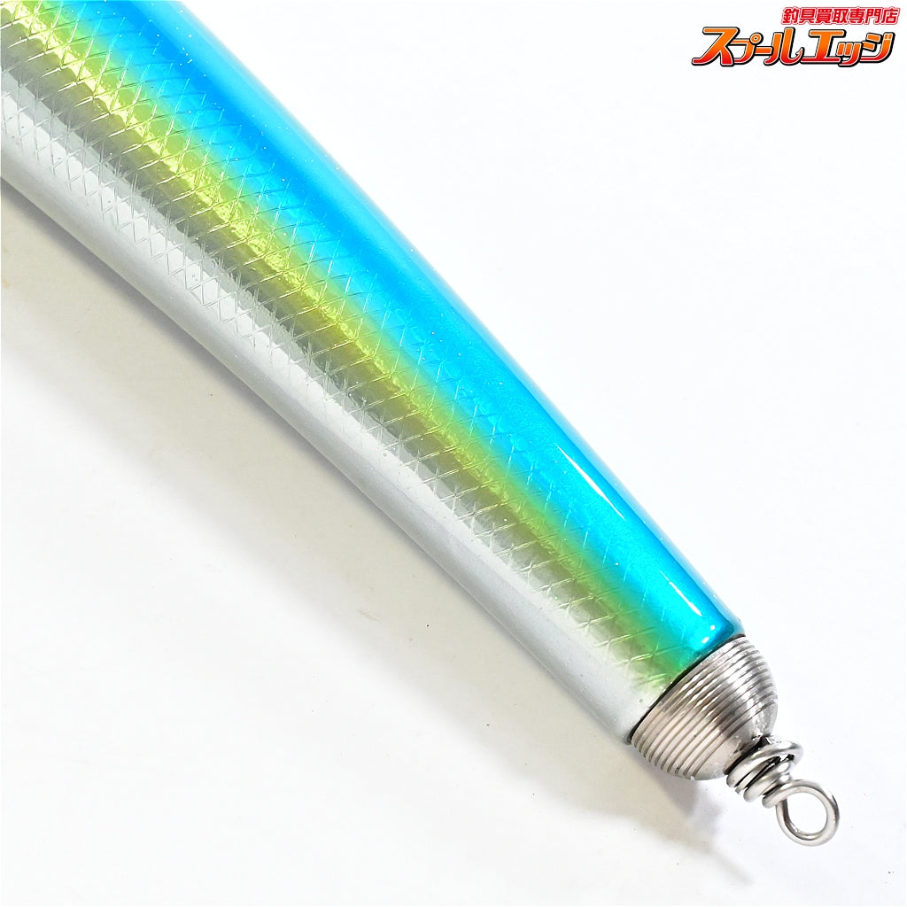 【ソウルズ】 モグラッパー スリム 300-250g イナダ SOULS MOGURAPPER K_060