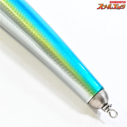 【ソウルズ】 モグラッパー スリム 300-250g イナダ SOULS MOGURAPPER K_060