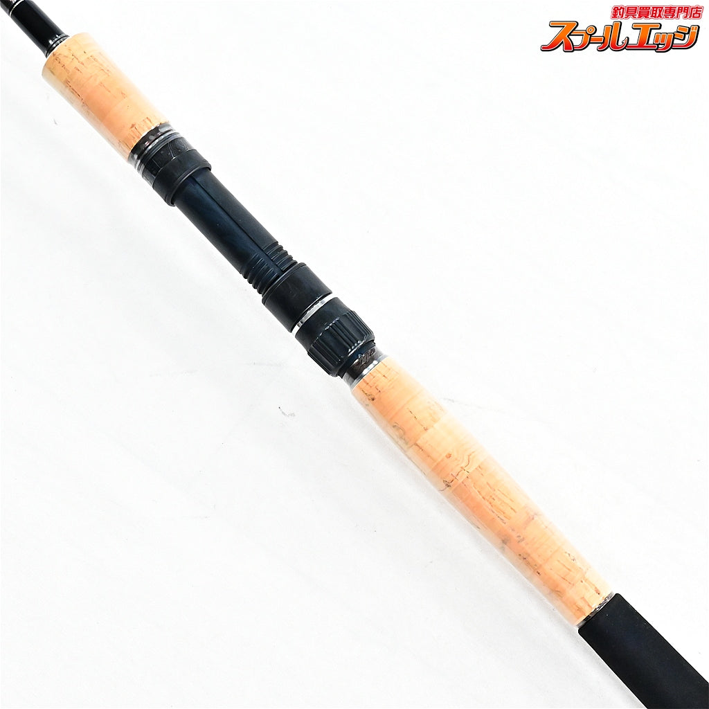 【ダイコー】 アルテサーノ エスペランサ RAZ-92PEZ プリマド DAIKO Artesano Esperanza シーバス ヒラメ マゴチ K_185
