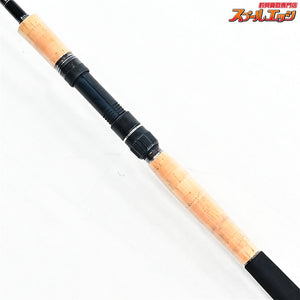 【ダイコー】 アルテサーノ エスペランサ RAZ-92PEZ プリマド DAIKO Artesano Esperanza シーバス ヒラメ マゴチ K_185