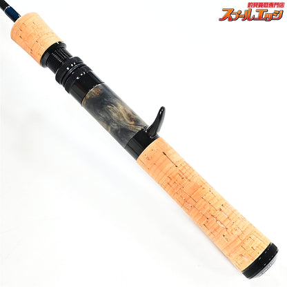 【アングロ&カンパニー】 G+アイコン GCB4104 ベイト スタンダード UDグラス&カーボンコンポジット Anglo&COMPANY G+icon ヤマメ イワナ アマゴ ニジマス K_083