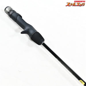 【シマノ】 24オシアジガー LJ B62-1/FS SHIMANO OCEA JIGGER LJ マダイ タチウオ シーバス K_190