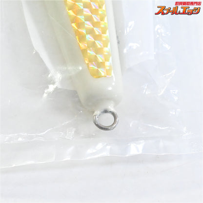 【ローカルスタンダート】 バブルベイト 220Y ホワイト 限定カラー LOCAL-STANDARD Bubble Bait 海水用ルアー K_060