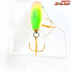 【ハトリーズ】 ファンキーバード ist Hutley's FUNKYBIRD 淡水用ルアー K_060