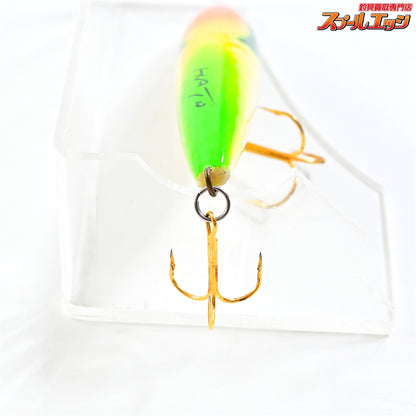 【ハトリーズ】 ファンキーバード ist Hutley's FUNKYBIRD 淡水用ルアー K_060