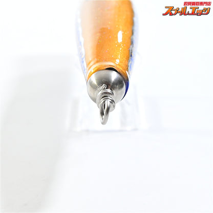 【CBONE】 シービーワン バズー 180 鯉のぼり 2026年釣りフェス限定カラー CBONE BAZOO 海水用ルアー K_060