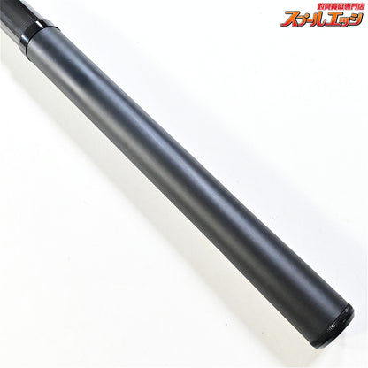 【ティクト】 ミニマリズム インスタネット EG-240 TICT MINIMALISM InstaNet K_100
