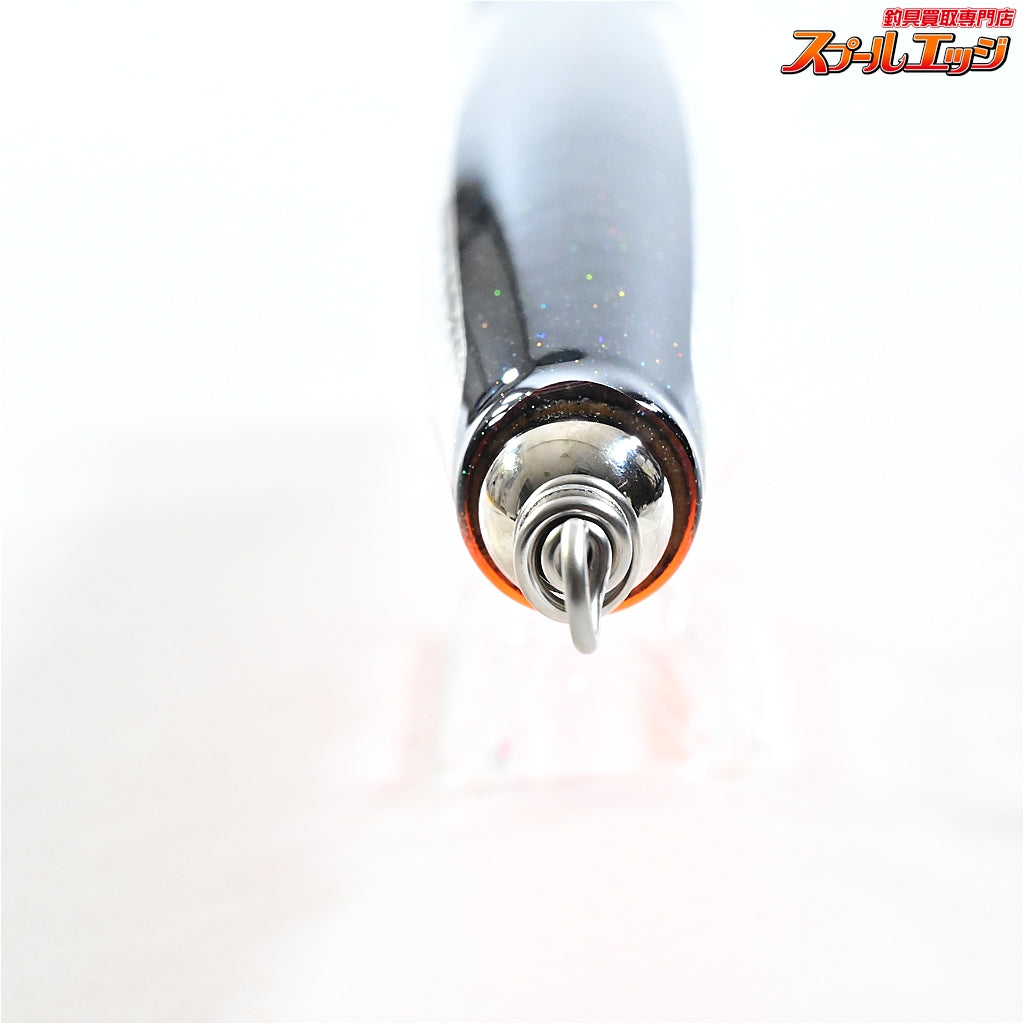 【カーペンター】 ガラム 75-190 SH+ Carpenter GARAM 海水用ルアー K_060