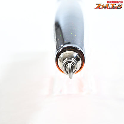 【カーペンター】 ガラム 75-190 SH+ Carpenter GARAM 海水用ルアー K_060