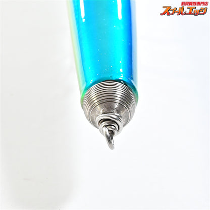 【ソウルズ】 モグラッパー スリム 300-250g イナダ SOULS MOGURAPPER K_060