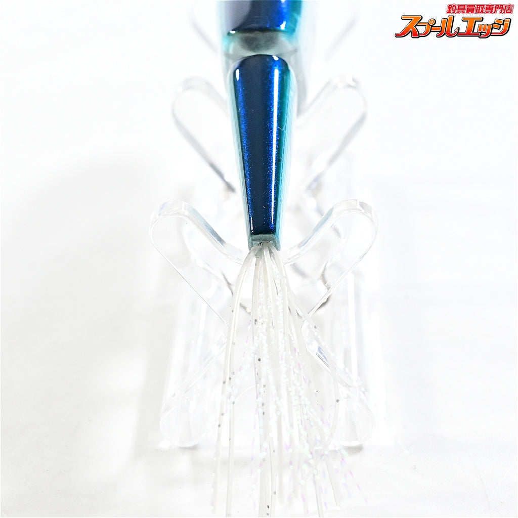 【ペイフォワード】 モルティー グレイシャー 123mm 25g PAYFORWARD MULTY Glacier 淡水用ルアー K_060