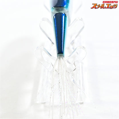【ペイフォワード】 モルティー グレイシャー 123mm 25g PAYFORWARD MULTY Glacier 淡水用ルアー K_060
