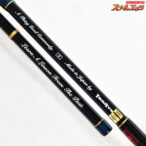 【テンリュウ】 天龍 レイズ インテグラル RZI484B-UL TENRYU Rayz integral ヤマメ イワナ ニジマス K_086