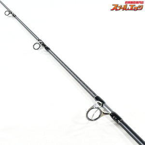 【シマノ】 17オシアプラッガー フルスロットル S80M SHIMANO OCEA PLUGGER FULL THROTTLE キハダマグロ ヒラマサ カンパチ K_225
