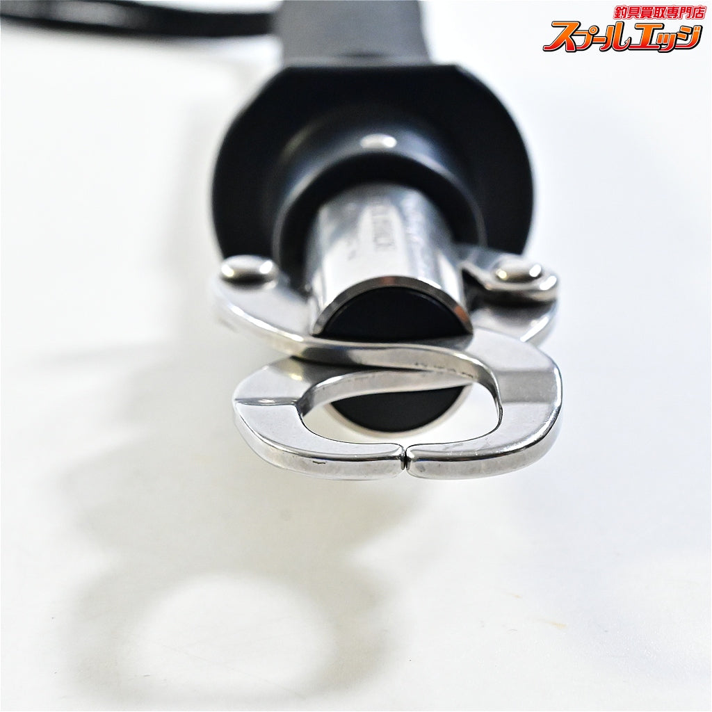 【エスタボガグリップ】 ボガグリップ 315 15LB EASTA Boga Grip フィッシュグリップ K_060