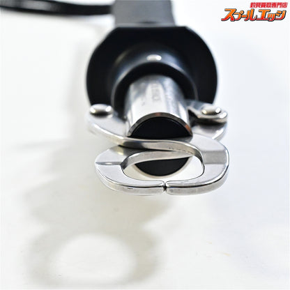 【エスタボガグリップ】 ボガグリップ 315 15LB EASTA Boga Grip フィッシュグリップ K_060