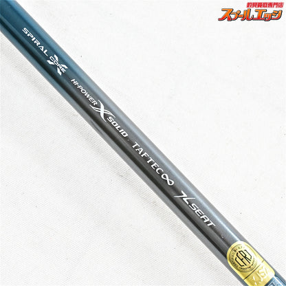 【シマノ】 25ステファーノ 攻 LS175 SHIMANO Stephano カワハギ K_185