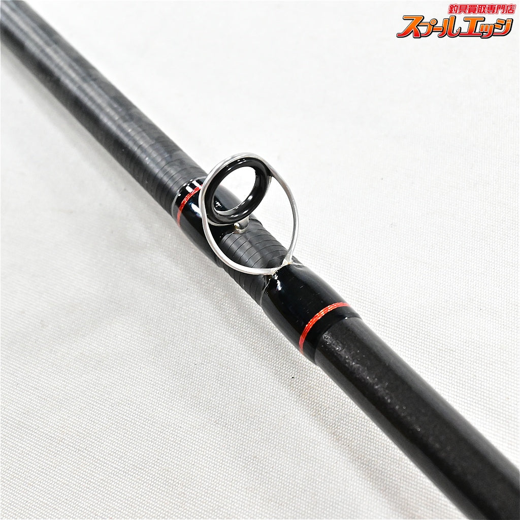 【シマノ】 タコエギ BB S175 SHIMANO TAKOEGI タコ K_136