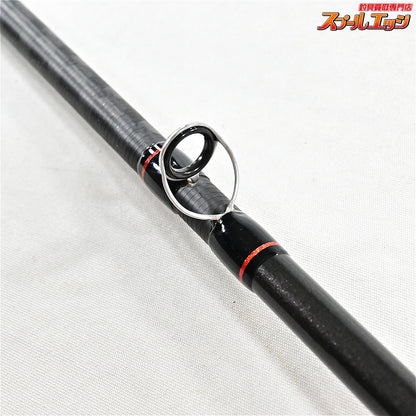 【シマノ】 タコエギ BB S175 SHIMANO TAKOEGI タコ K_136