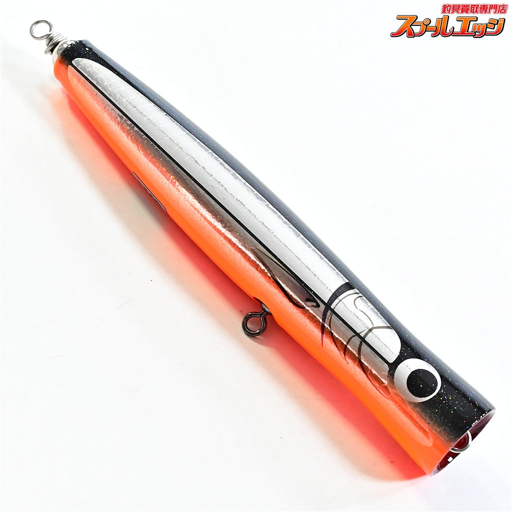 【カーペンター】 ガラム 75-190 SH+ Carpenter GARAM 海水用ルアー K_060