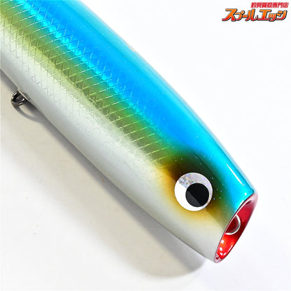 【ソウルズ】 モグラッパー スリム 300-250g イナダ SOULS MOGURAPPER K_060