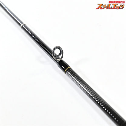 【スミス】 ビースティッキートラウト BST-EXS47UL/C3 本山博之モデル SMITH Be Sticky Trout ヤマメ イワナ アマゴ ニジマス K_105