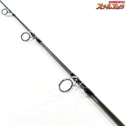 【カーペンター】 ブルーチェイサー BLC 84/22 R-パワーI CARPENTER BLUE CHASER R-PowerI キハダマグロ ヒラマサ GT K_232