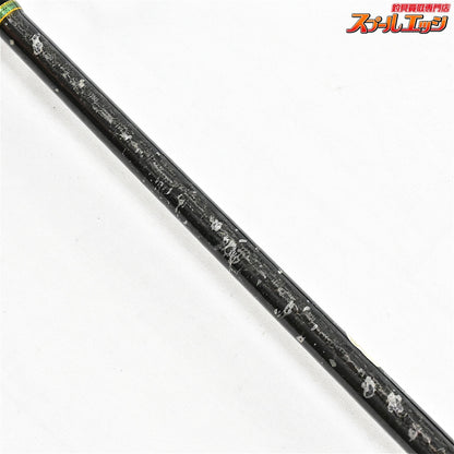 【シマノ】 13オシアプラッガー BG フレックスエナジー S83ML SHIMANO OCEA PLUGGER FLEX ENERGY キハダマグロ クロマグロ GT K_225