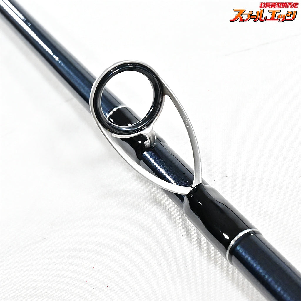 【ダイワ】 17パワーキャスト 23-390 バランサー2個付 DAIWA POWER CAST シロギス K_180