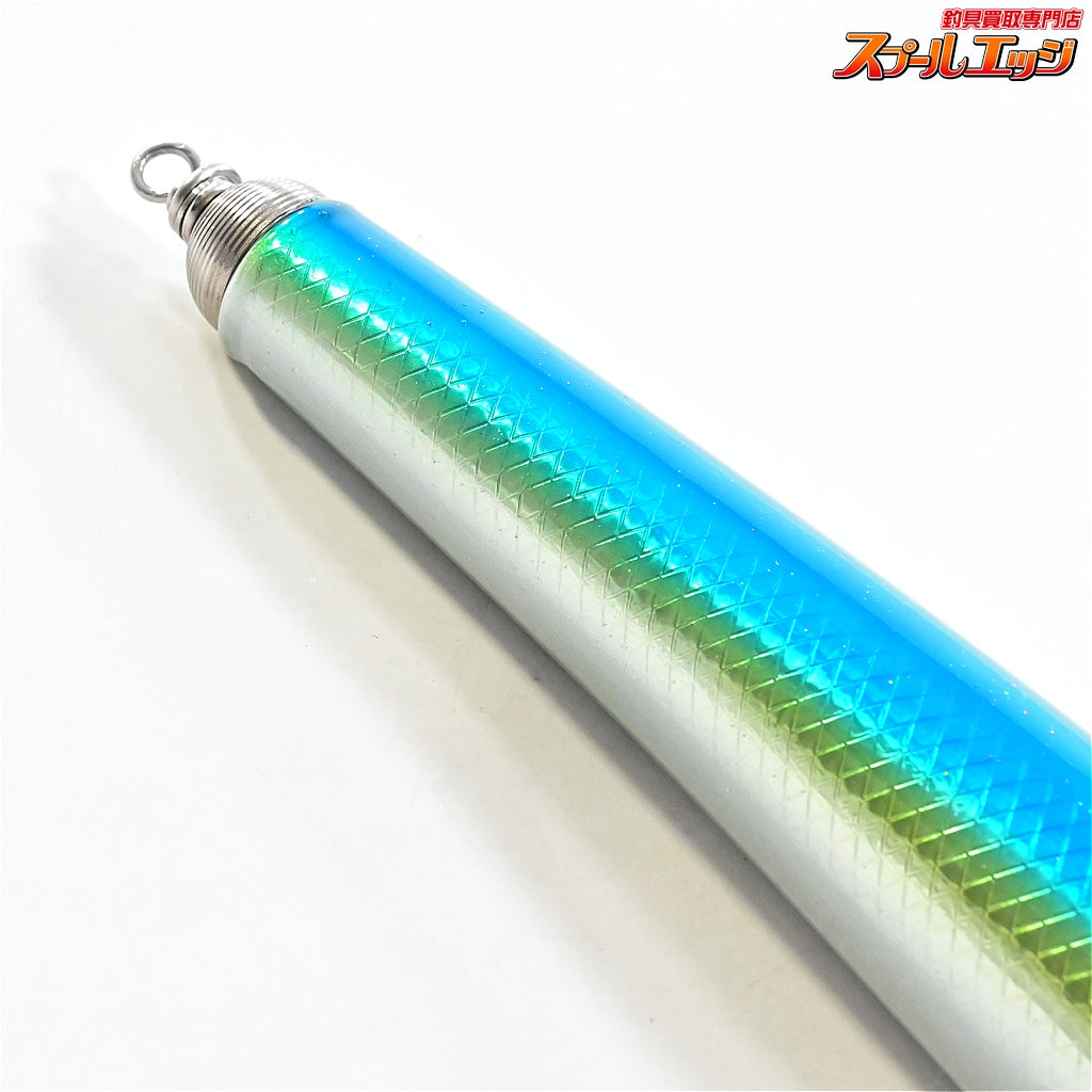 【ソウルズ】 モグラッパー スリム 300-250g イナダ SOULS MOGURAPPER K_060