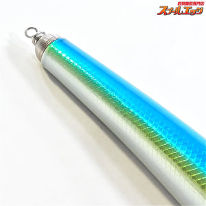 【ソウルズ】 モグラッパー スリム 300-250g イナダ SOULS MOGURAPPER K_060