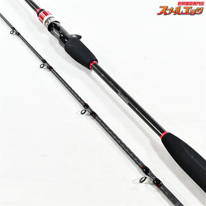 【シマノ】 タコエギ BB S175 SHIMANO TAKOEGI タコ K_136